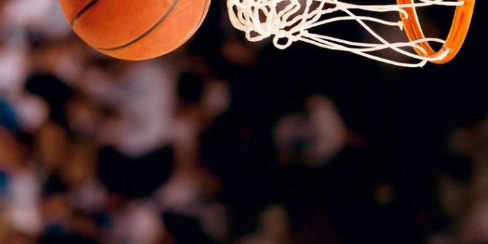 736x1308 Kawaii Basketball Wallpapers - Top Free Kawaii Basketball