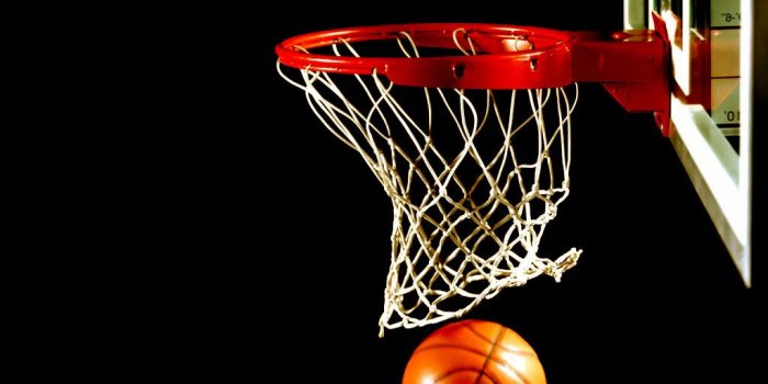 1024x768 77+] Awesome Basketball Backgrounds on WallpaperSafari