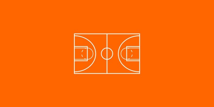 2560x1600 Basketball Court Wallpaper 21 - [2560x1600]