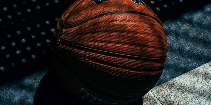 1080x1920 basketballquotes | 篮球场景 | Basketball background, Basketball