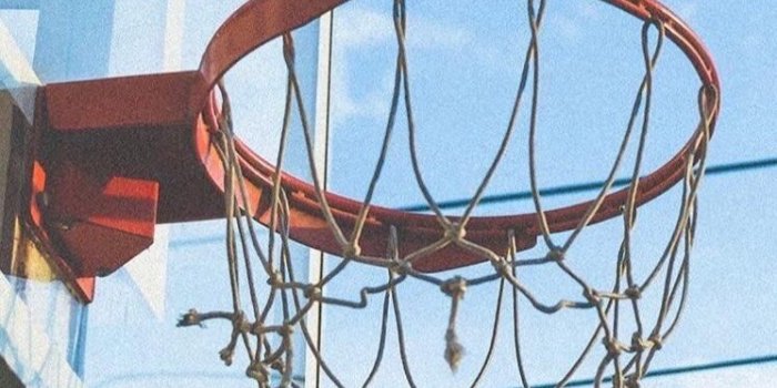 746x1121 Jamari on Basketball | Basketball background, Basketball