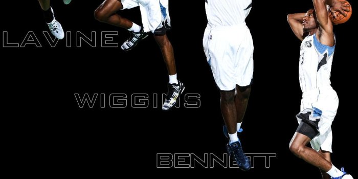 1082x1920 71+ Minnesota Timberwolves Wallpapers on WallpaperPlay