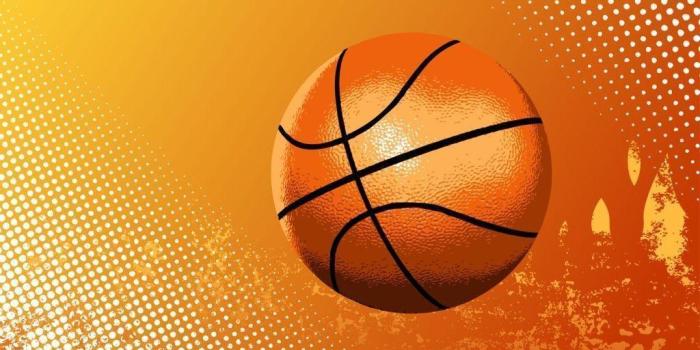 1024x768 8904 basketball wallpapers for girls