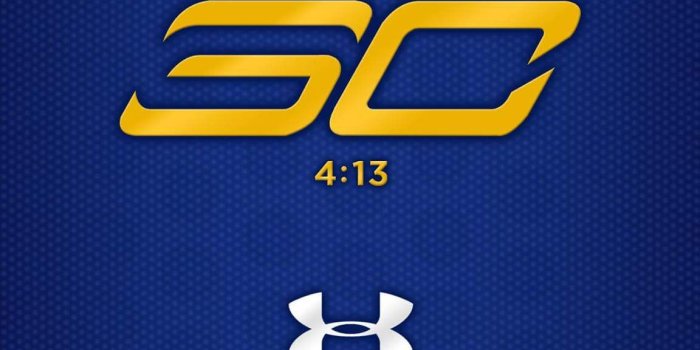 1152x2048 Anthony Laborte on Cute Wallpapers | Curry basketball