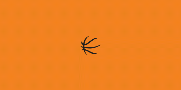 1600x1000 50+] NBA Wallpaper Desktop Basketball Wallpapers on WallpaperSafari