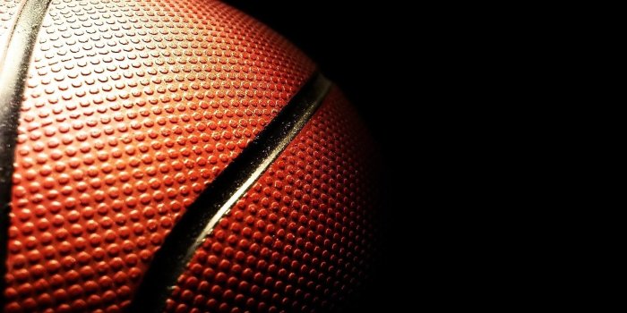 1920x1080 Basketball Wallpaper #6773922