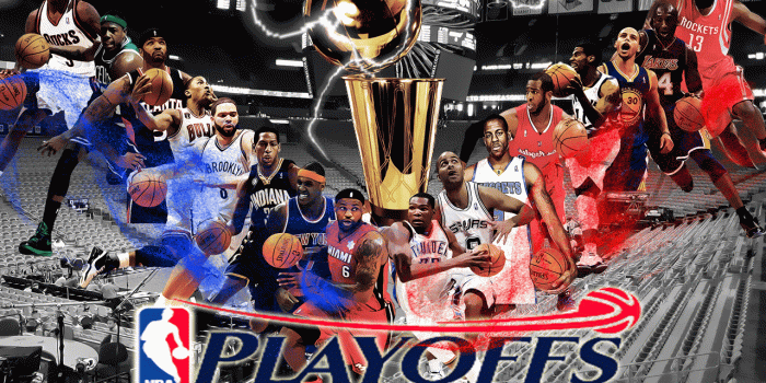 1280x823 Download NBA Playoffs Basketball Wallpaper 2015 cute Wallpapers