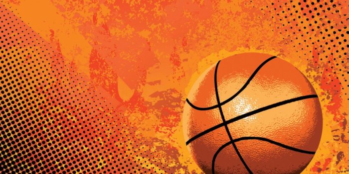 1920x1080 Basketball background image - SF Wallpaper