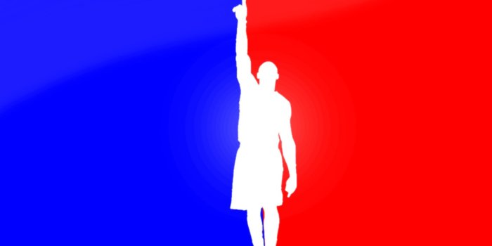 1920x1200 Kawaii Basketball Wallpapers - Top Free Kawaii Basketball