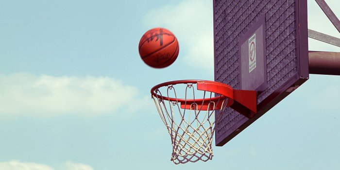 1920x1080 HD Basketball Wallpapers (79+ background pictures)