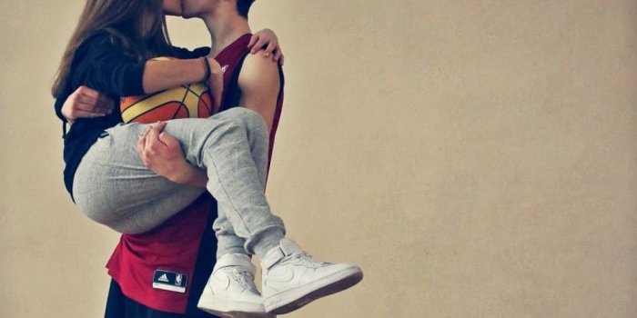 990x1920 Jahanzaib Bin Riaz on W A L L P A P E R | Basketball couple