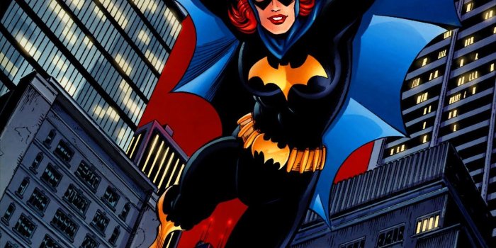 1280x1635 Batgirl | Love Interest Wiki | FANDOM powered by Wikia