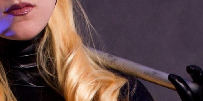 1440x2960 64+ Batgirl Wallpapers on WallpaperPlay