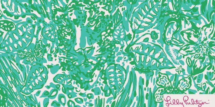 1600x1001 Preppy Wallpapers