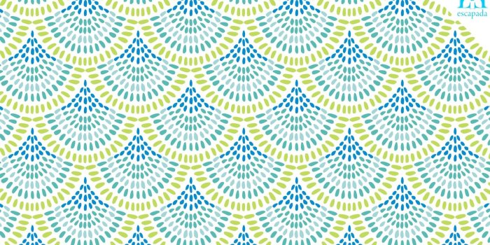 1920x1080 Preppy Wallpapers (51+ images)