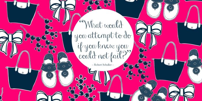 1600x1000 College Prep: Preppy Wallpaper for Desktop, iPhone, iPad, Twitter