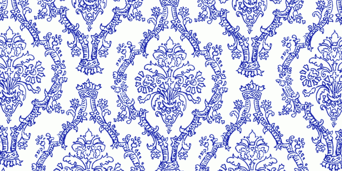 1280x800 55+ Preppy Wallpapers - Download at WallpaperBro