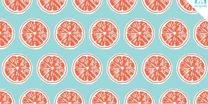 1920x1080 Best 50+ Preppy Wallpaper on HipWallpaper | Preppy Wallpaper, Preppy