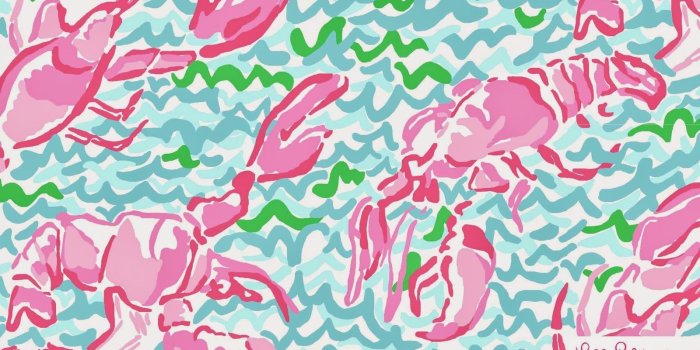 1600x1001 Preppy Laptop Wallpapers - Top Free Preppy Laptop Backgrounds