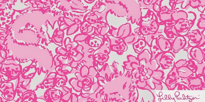 1600x1001 CanadianPrep: Lilly Desktop Wallpaper