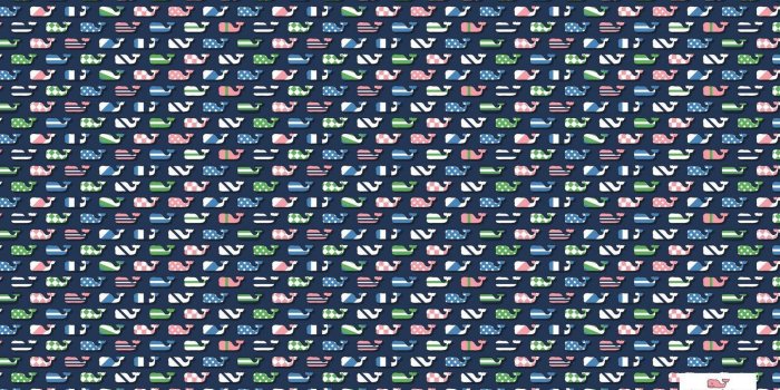 1600x1000 60+ Vineyard Vines Desktop Wallpapers - Download at WallpaperBro