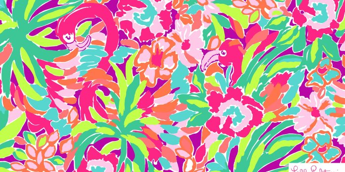 3000x1876 Preppy Wallpapers