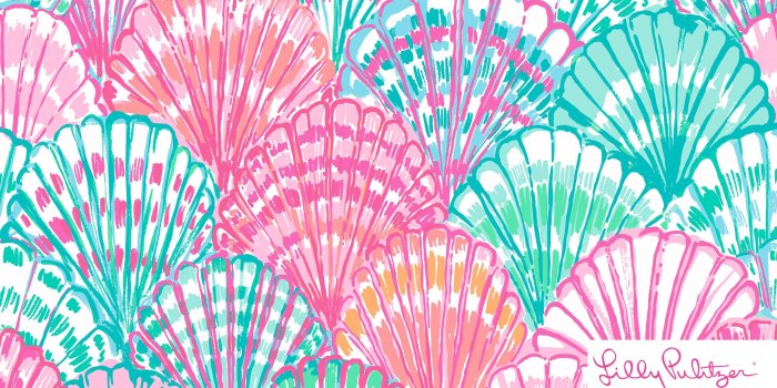 3000x1876 lilly pulitzer desktop wallpaper Here's What People Are - marianowo.org