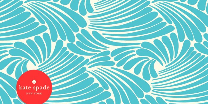 1280x800 Kate Spade Desktop Background - Kate Spade Wallpaper For Desktop