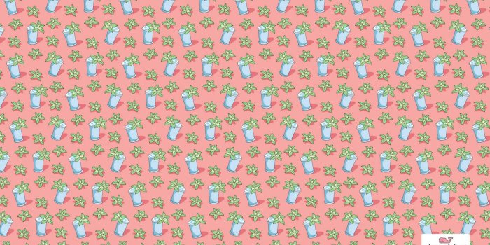 1600x1000 50+] Vineyard Vines Desktop Wallpaper on WallpaperSafari