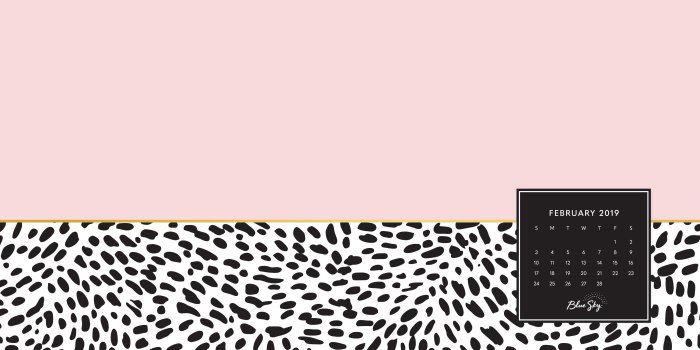 4000x2250 Downloadables – Blue Sky