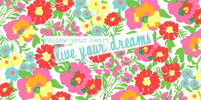 1600x1000 Preppy Wallpaper Pleasant Preppy Desktop Iphone Ipad - Backgrounds