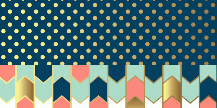 2725x2260 Best 47+ Preppy Pattern Backgrounds on HipWallpaper | Preppy
