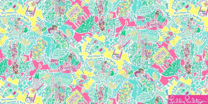 1440x900 40+ Preppy Elephant Wallpapers - Download at WallpaperBro