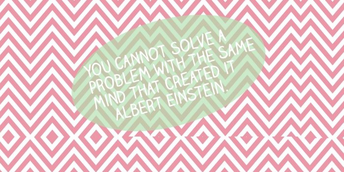 1366x768 Preppy computer wallpaper desktop