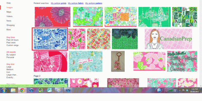 1366x960 Lilly Pulitzer Desktop Wallpaper (31+), Find HD Wallpapers For Free