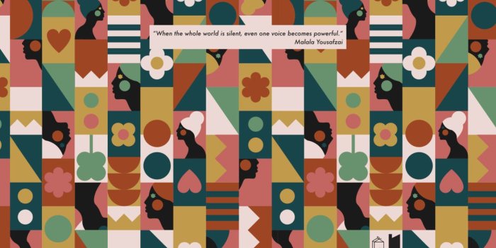 1280x800 Desktop Wallpaper: August 2018 - Design Milk