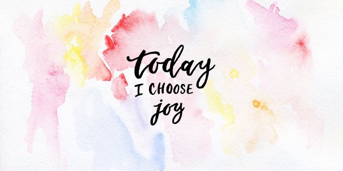 2560x1440 Watercolor Wallpaper at GetDrawings.com | Free for personal use