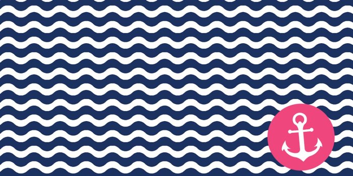 1366x768 Free Nautical Desktop Wallpapers | AllAboutTheHouse Printables