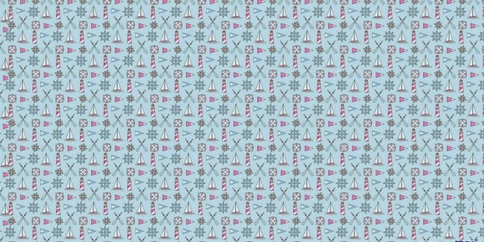 1600x1000 Preppy Wallpapers