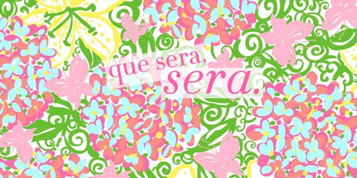 1600x1000 Image preppy desktop wallpaper