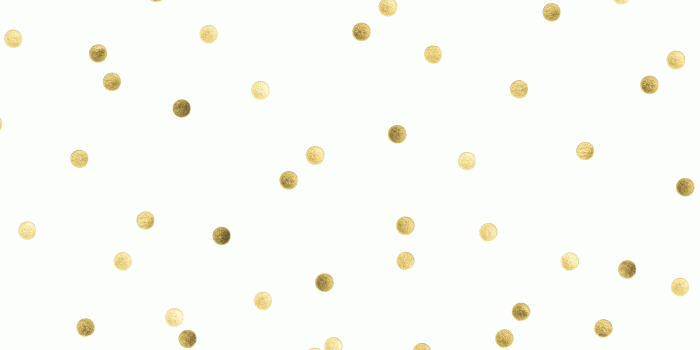 1920x1200 Preppy New Year Backgrounds – Happy New Year 2019 Pictures