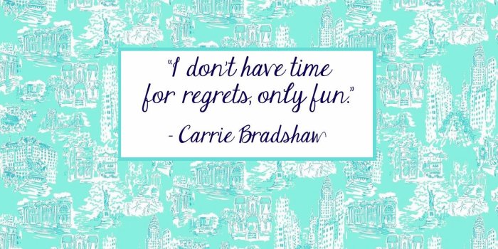 1440x900 Mac Desktop Backgrounds Quotes