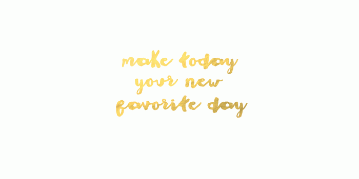 1600x900 New Year, New Desktop Wallpaper - This Fairy Tale Life