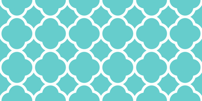 900x900 Preppy Backgrounds (105+ images in Collection) Page 1