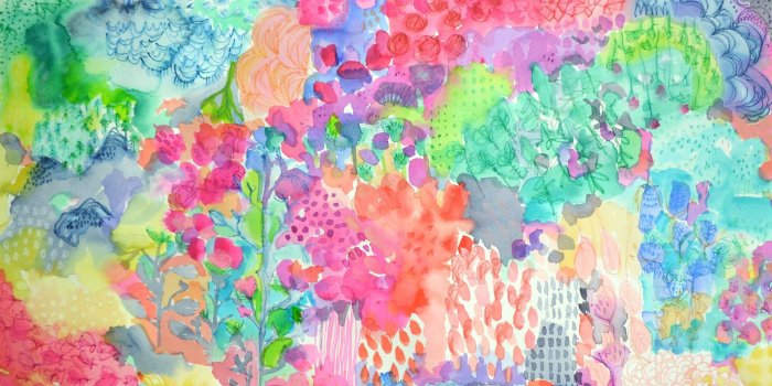 2048x1152 Wallpapers paintings search result at PaintingValley.com