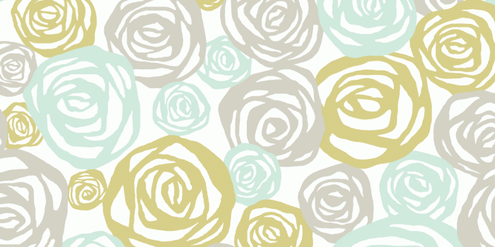 1536x864 Get Preppy Desktop Background Preppy backgrounds [1600x1200] for