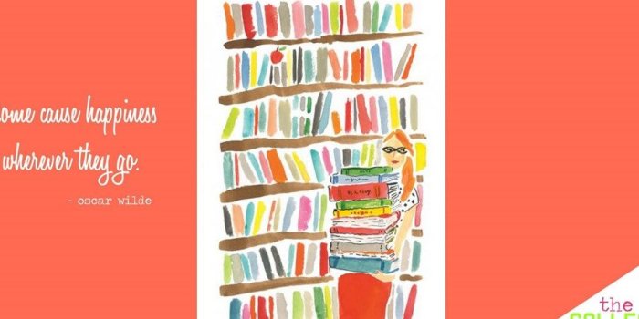 1024x768 College Prep: Preppy Wallpapers For Laptop Desktop Background