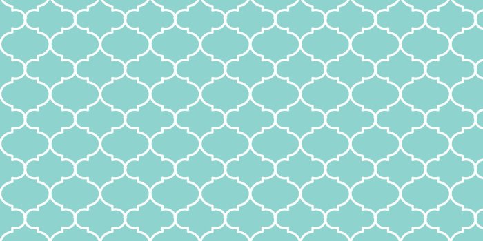 1920x1080 Preppy Backgrounds (91+ images in Collection) Page 1