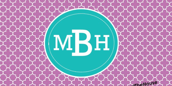 3508x2480 desktop background | AllAboutTheHouse Printables