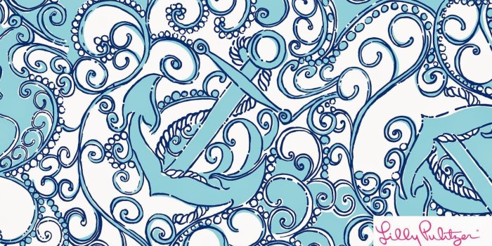 1600x1001 Lilly pulitzer wallpapers - SF Wallpaper